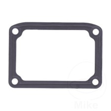 Athena Valve Cover Gasket 1pc For Ducati 916 Senna 1994-1998