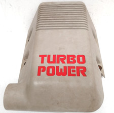 1996 1997 1998 Chevy Silverado 3500 6.5 Turbo...