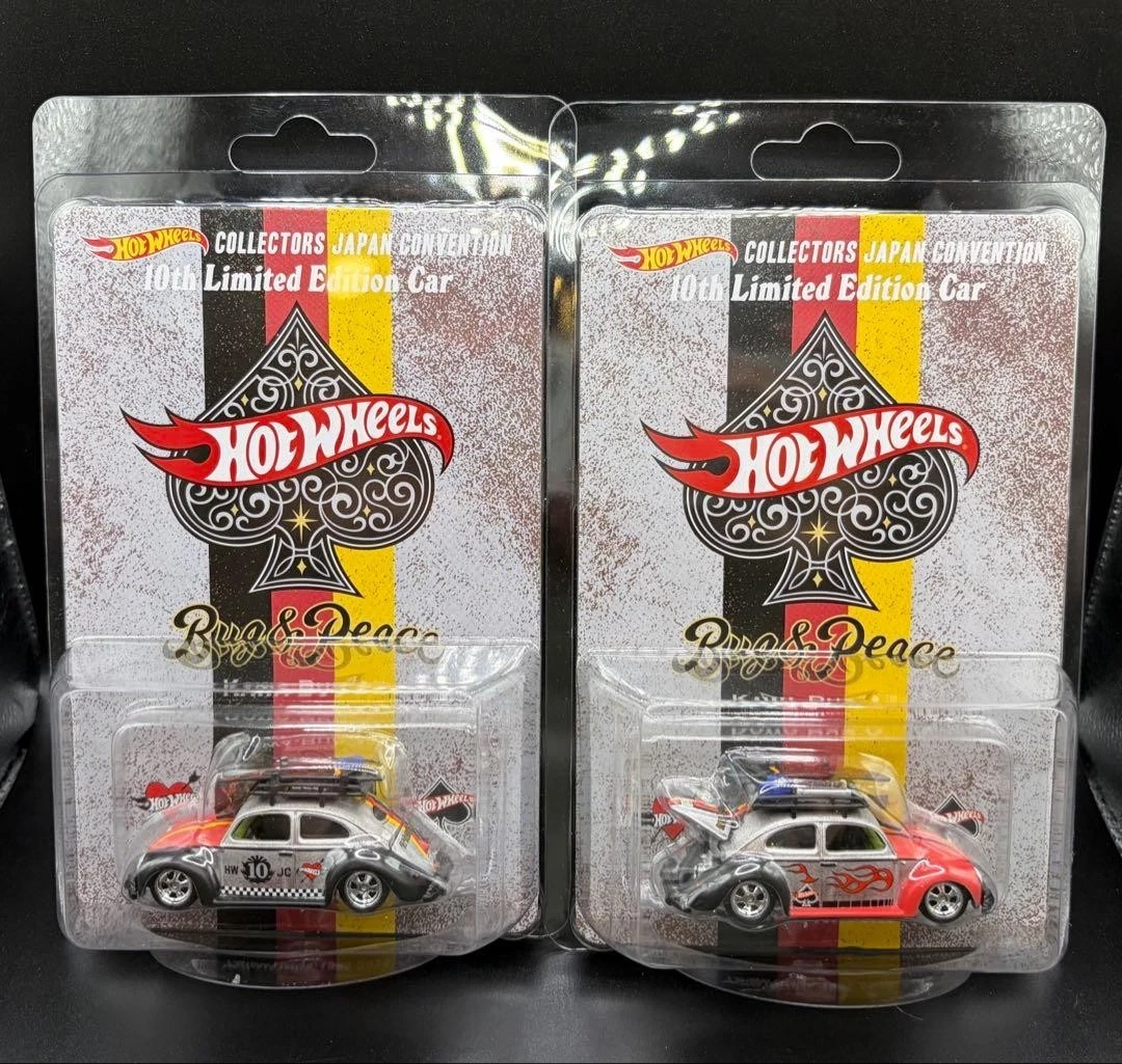 Preços baixos em Hot Wheels Japão convention | eBay