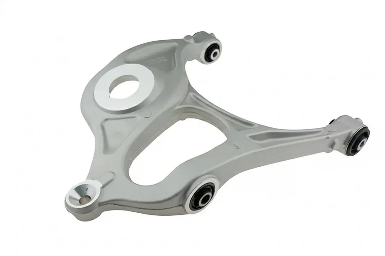Wishbone Rear Axle Right Control Arm ZWT-CH-062 NTY for JEEP DODGE