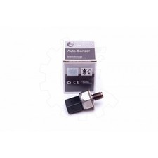 Carburateur Land Rover RANGE ROVER SPORT