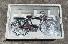 eBay Auction Picture