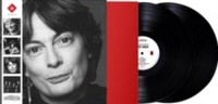 Tabor June - An Introduction To... - Vinyl Record - G1398Z