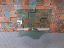 Scheibe Fensterscheibe T�rscheibe Hinten Links BMW X4 G02 X4M F98 Bj. 2022