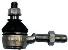 TIE ROD END KWID REDI GO PD 451