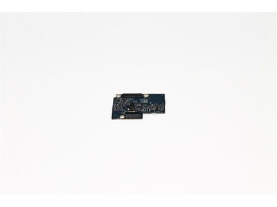 Dell Battery Connection Board 0HTYYN gebraucht