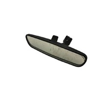 Retroviseur intérieur Jeep PATRIOT