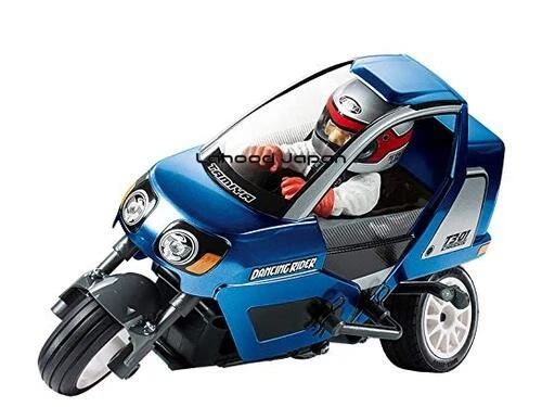 Tamiya 1:8 Scale RC Cars/Trucks/Motorcycles for sale - eBay
