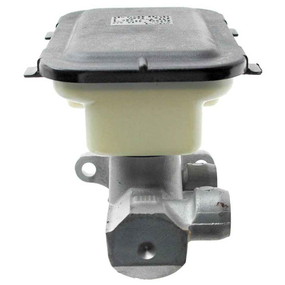 Cilindro maestro de freno de chasis comercial TCP para Buick Roadmaster Cadillac Foto 3 de 3