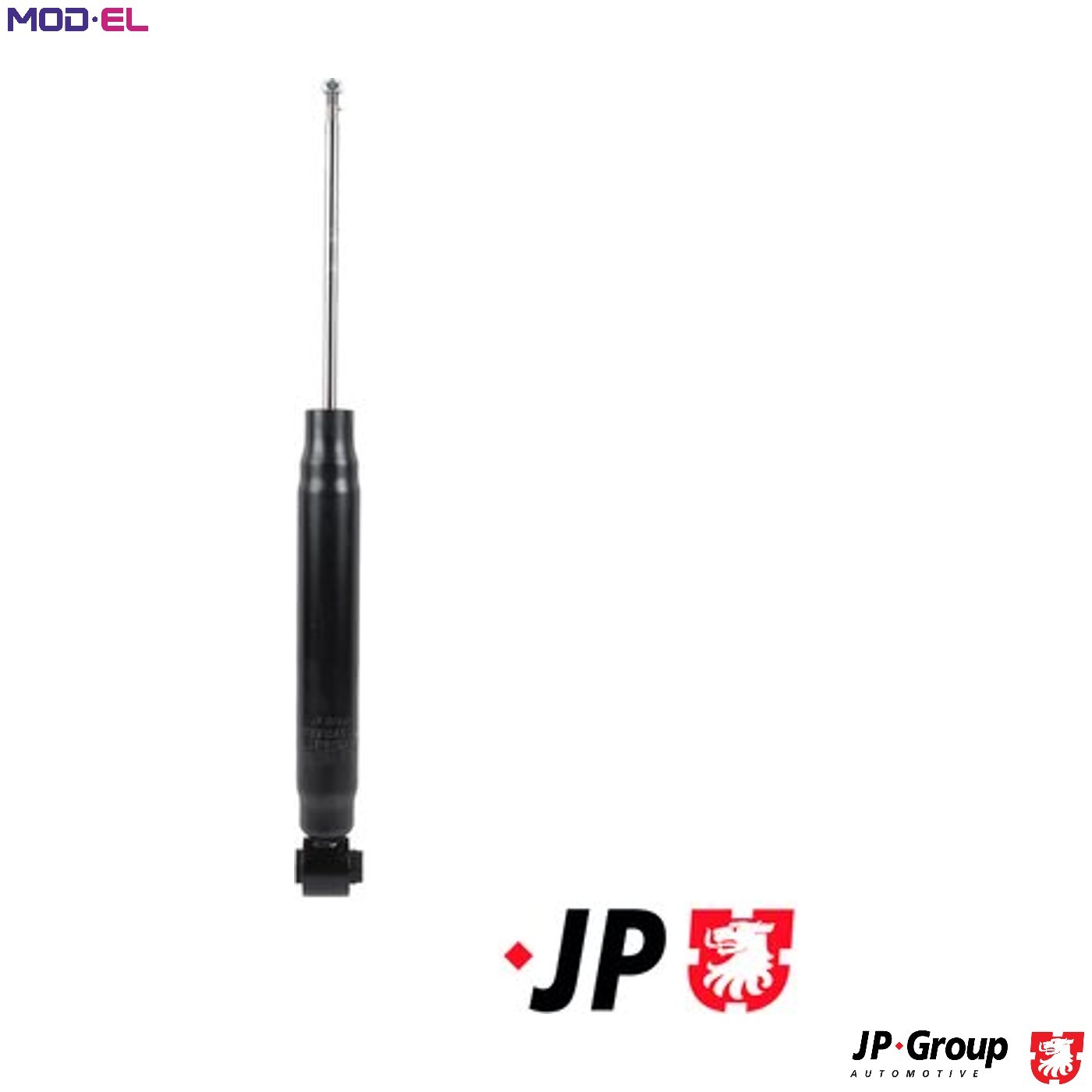 SHOCK ABSORBER 1152108800 FOR AUDI A4/S4 A5/S5/Sportback CFKA/CDNB/CAEA 2.0L A4