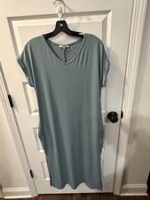 womens dresses xl