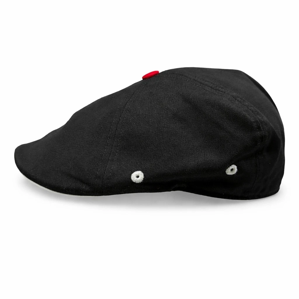 完全最終値下 カンゴル PEBBLES CAP ツィード L Kangol Size L Multicolor Hats for Men for sale | eBay
