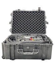 JPT 300W Laser Cleaning Machine Laser Rust Remover Portable Handheld Laser Clean