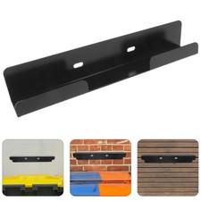  Durable Can Coupler Trash Transport Hook Garbage Storage Hauling Containers