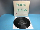 Beatle-Views 1966 American Tour 12" Vinyl [Ring Around The Pops BV-1966] LTD ED