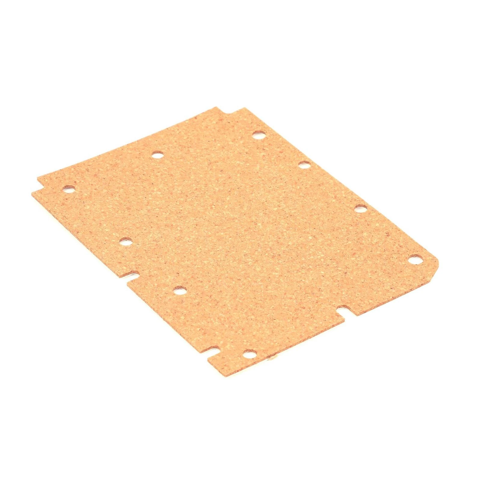 Hobart Gasket,Gear Case 00-438744 - Genuine OEM Replacement Part