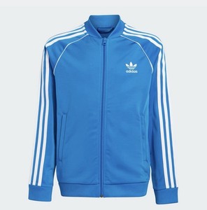 Adicolor Sst Track Jacket | eBay