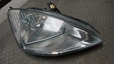 Scheinwerfer Rechts ( VOR Facelift ) Ford DBW/DAW/DFW/DNW/DB1/DA1 Focus