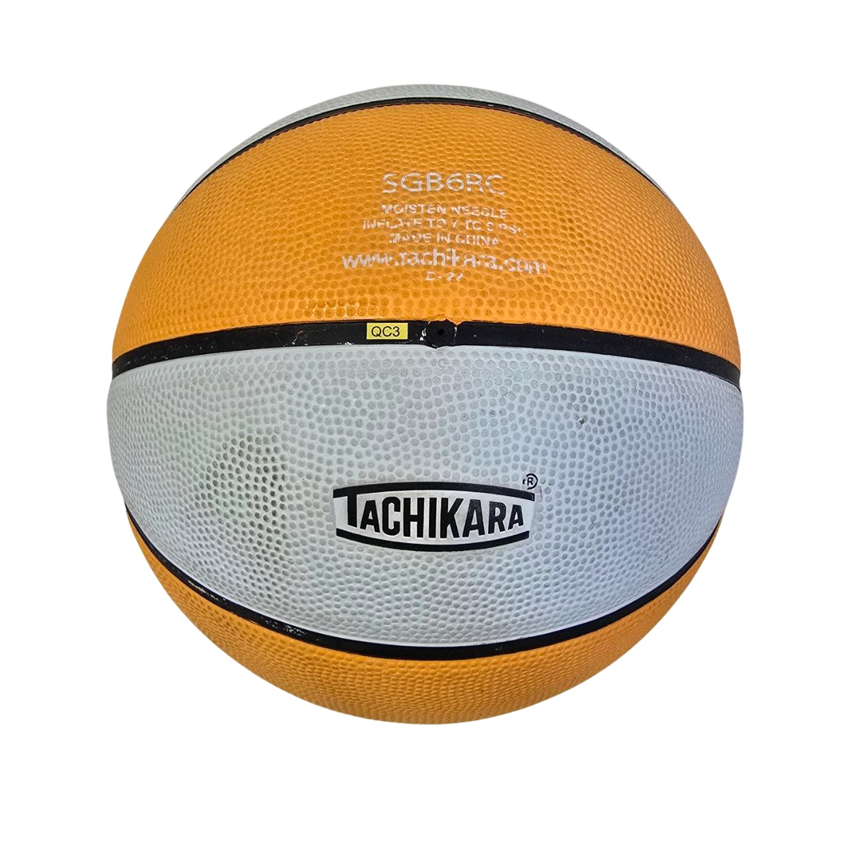 Tachikara Basketball Equipment for sale | eBay