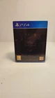 Dark Souls Trilogy for Sony PlayStation 4