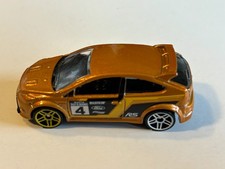 HOT WHEELS YOU PICK Ford Mix csd