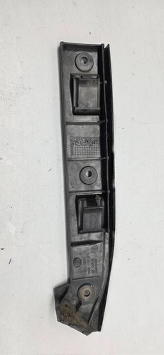 Volkswagen Golf IV 2002 Vorne rechts Halterung Stoßstange Stoßfänger vorne