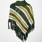 Bild 6 von 10