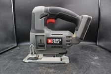 Porter Cable PC1800JS 18 volt cordless Jig Saw, Bare Tool Only