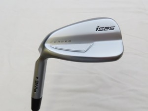 Ping I525 Wedge | eBay
