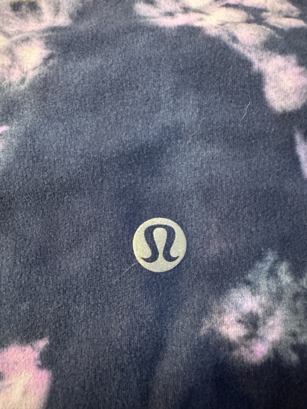 Lululemon Align Patterned Legging Bundle Size 6 - image 11