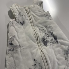 Baby Sleep sack 6-18 Months Winter Sleep Sack Aden  anais