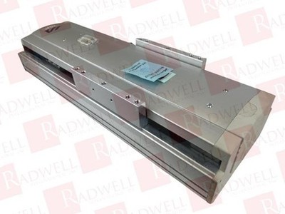 IAI ISP-WXM-A-600-10-200-T2-M-AQ-B-L-NM / ISPWXMA60010200T2MAQBLNM (NEW NO BOX)