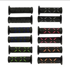 Griffe Progrip 717 Gp Racing 22/25