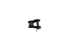  428 Chain Offset Link 4040