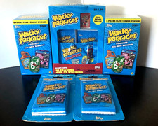 2026 Topps Wacky Packages All New Series Guide in-content 13