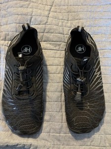 Lorax Pro Shoes | eBay display picture 1