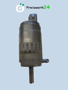 Fiat Ducato Citröen Jumper Waschwasserpumpe BJ 2008