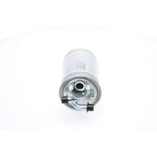 Bosch Kraftstofffilter 0 986 450 509 für AUDI SKODA VW