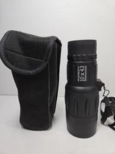 Orion 10 x 42  Monocular