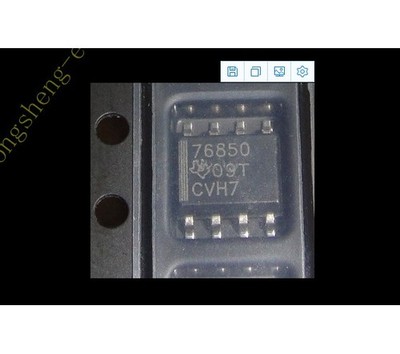 Analog AD9514 1.6 GHz Clock Distribution IC Dividers Delay Adjust Three Output #