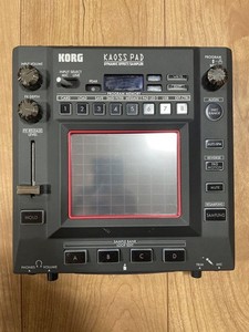 Korg Kp3 | eBay