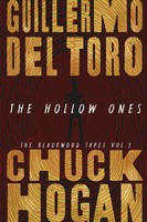 The Hollow Ones | Guillermo Del Toro (U. A.) | Englisch | Buch | Gebunden | 2020