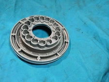 TH400 Transmission Direct Drum Aluminum Piston (6 clutches) 8625391