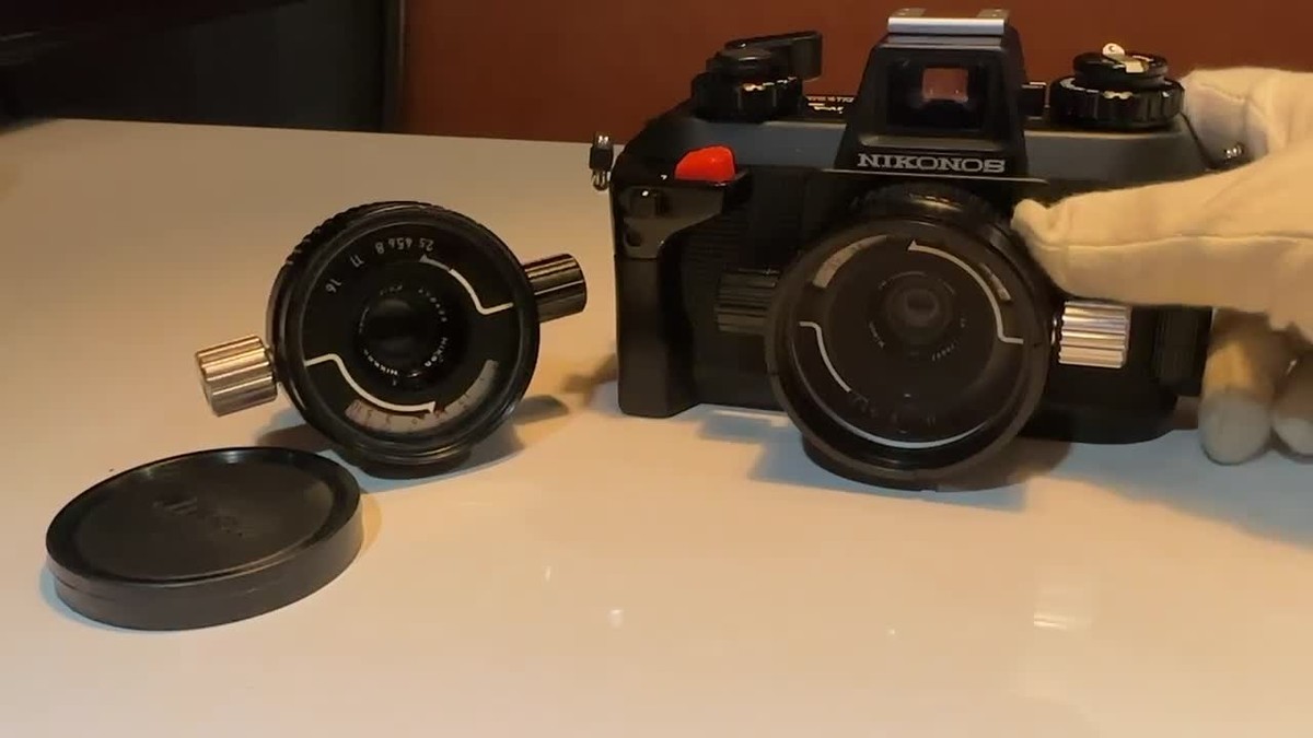Nikonos Ⅳ-A nikonos-950-DSC_0710.jpg