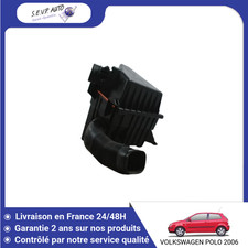 Filtre à air Volkswagen POLO