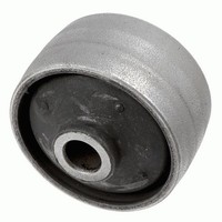 LemfÖRder 38002 01 Lagerung, Lenker FüR Ford