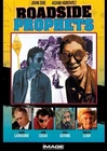 Roadside Prophets