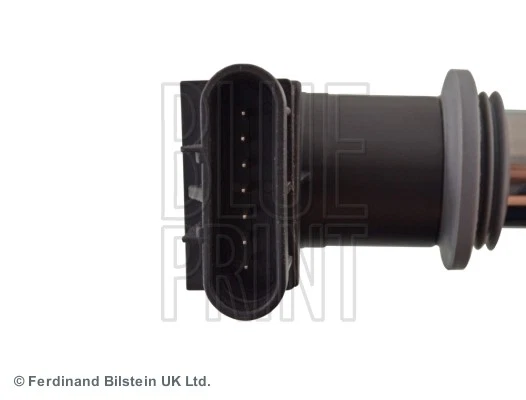 IGNITION COIL ADG014112 FOR 2H0/LUW/LWE 1.8L LDT 1.4L LDE 1.6L 4cyl - Image 3 of 4