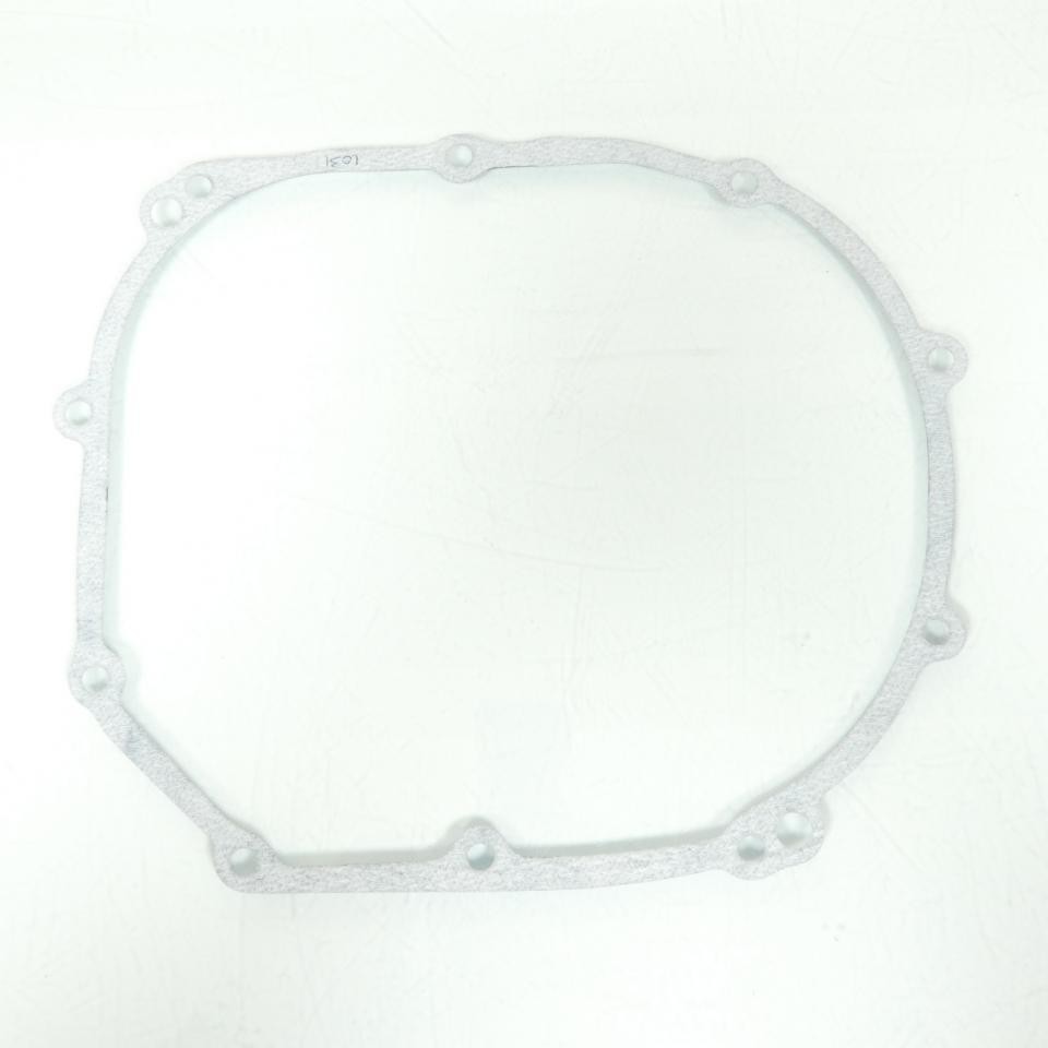 Joint carter embrayage Kyoto pour réparation embrayage moto Honda 900 CBR RR SC33