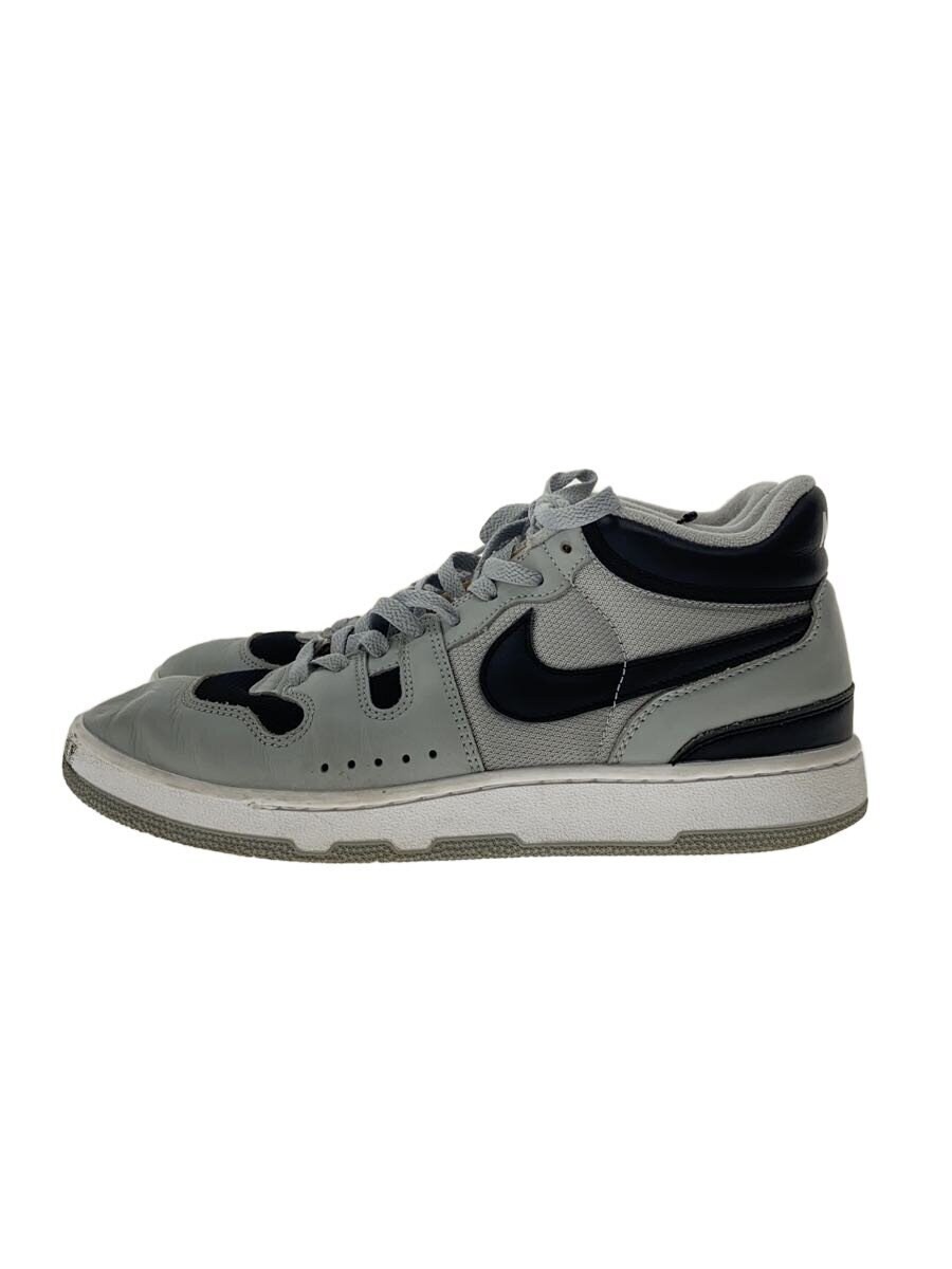Nike Mac Attack Light Mac Attack Mat 28Cm Gry LGK… - image 1